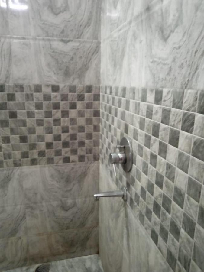 Hotel Siddharth By Wb Economy Jaunpur Exterior photo